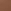 125 Mahogany