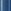 Blue Grey