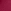 More Mulberry Matte