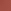 Mocha
