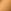 4C3 Soft Tan