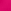 Boldly Fuchsia