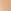 74 Beige