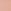 Defining Nude