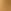 3N1 Ivory Beige