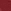 Cherry Blaze