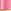 Petal Pink