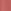 Romantic Rose  Matte