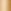 3N Neutral Medium