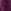Voluptuous Violet