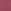 Dreamy Mauve