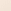 01 Flax