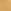 2C5 Creamy Tan