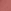 Nude Blush Matte