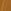 6W1 Sandalwood