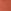 Rust Brown