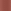 610 Blush Chenille