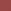 680 Rosewood Silk
