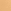 Golden Medium 14