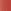 888 Coral Velour