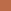820 Peach Cashmere