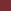 510 Mulberry Moire