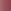 750 Mauve Chameuse