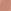 01 Delicate Nude