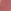 02 Plush Pink