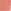 04 Elegant Blush