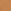 5W1 Tan