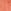 06 Opulent Peach