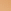 Medium 30 Neutral