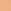 Silk 14