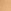 Golden Tan 20
