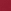 Rouge Ultime