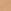 Medium Warm 3.5