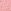 Kiss of Pink