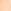 Golden Nude 16