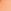 Peach Glow