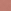 Peachy Keen