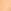 Golden Beige 13
