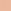 1C0 Cameo