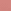 Pink Me Up
