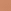 4C0