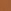 Medium Dark 23