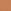 5W1 Tan