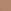 Beige For Days