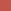888 Coral Velour