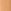 Cashew